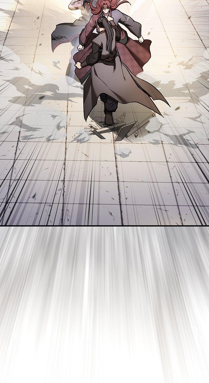 The Spy Life in the Demonic Sect Chap 19 - Next Chap 20