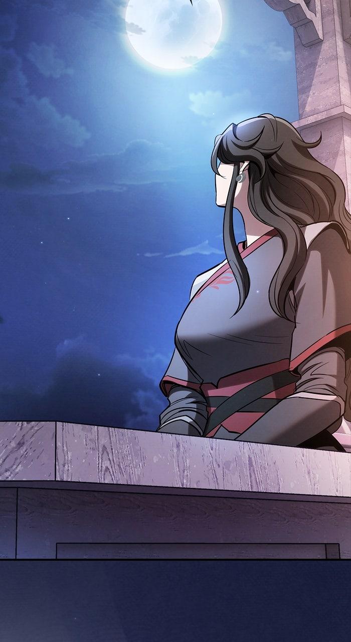 The Spy Life in the Demonic Sect Chap 19 - Next Chap 20