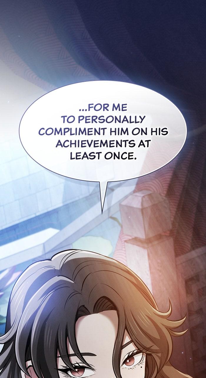 The Spy Life in the Demonic Sect Chap 19 - Next Chap 20