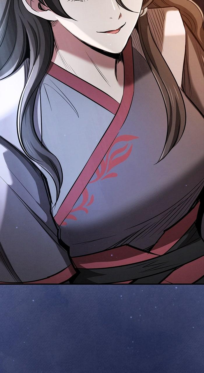 The Spy Life in the Demonic Sect Chap 19 - Next Chap 20