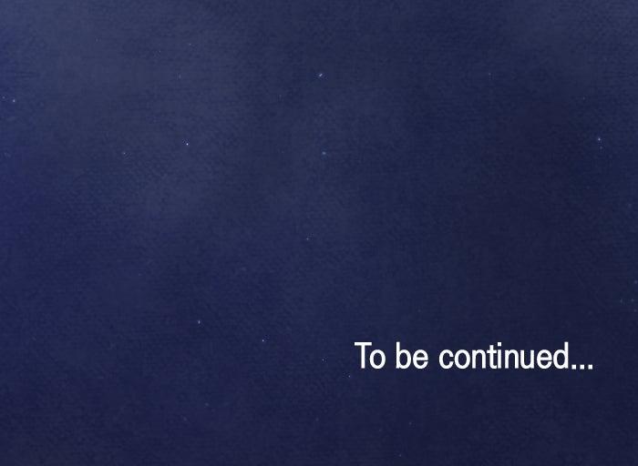 The Spy Life in the Demonic Sect Chap 19 - Next Chap 20