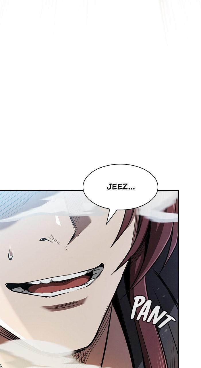 The Spy Life in the Demonic Sect Chap 19 - Next Chap 20