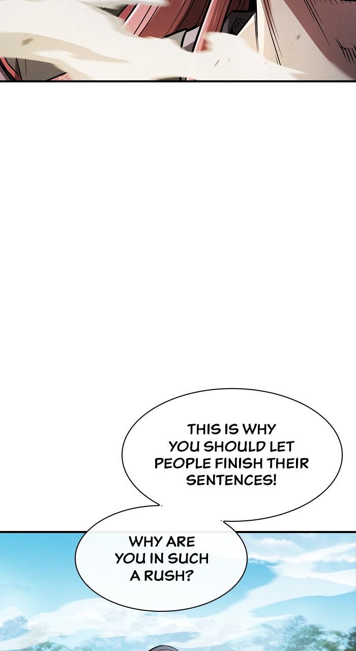 The Spy Life in the Demonic Sect Chap 19 - Next Chap 20