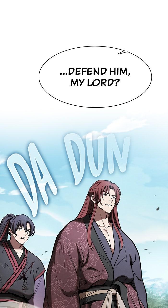 The Spy Life in the Demonic Sect Chap 19 - Next Chap 20