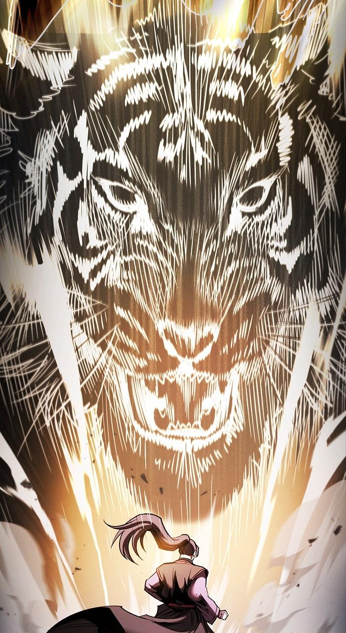 The Spy Life in the Demonic Sect Chap 19 - Next Chap 20