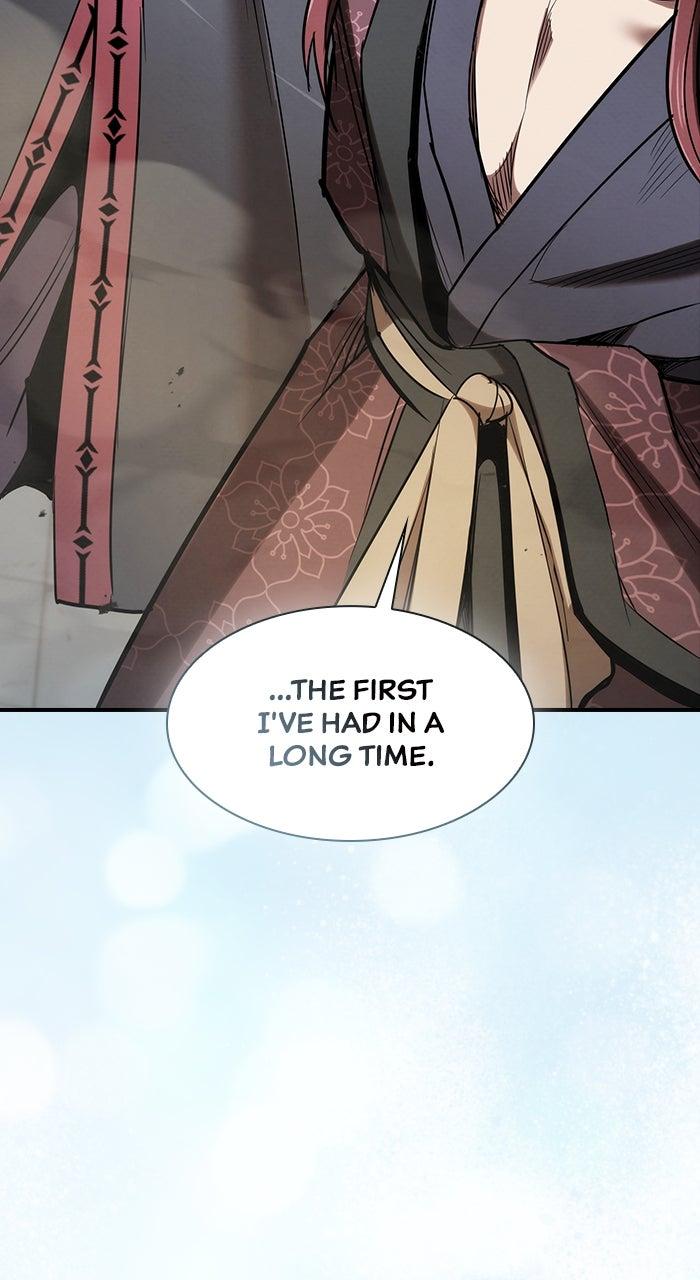 The Spy Life in the Demonic Sect Chap 19 - Next Chap 20