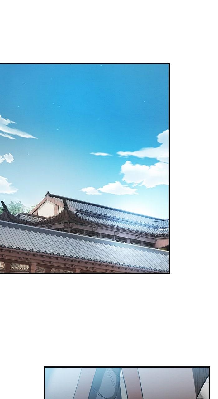 The Spy Life in the Demonic Sect Chap 19 - Next Chap 20