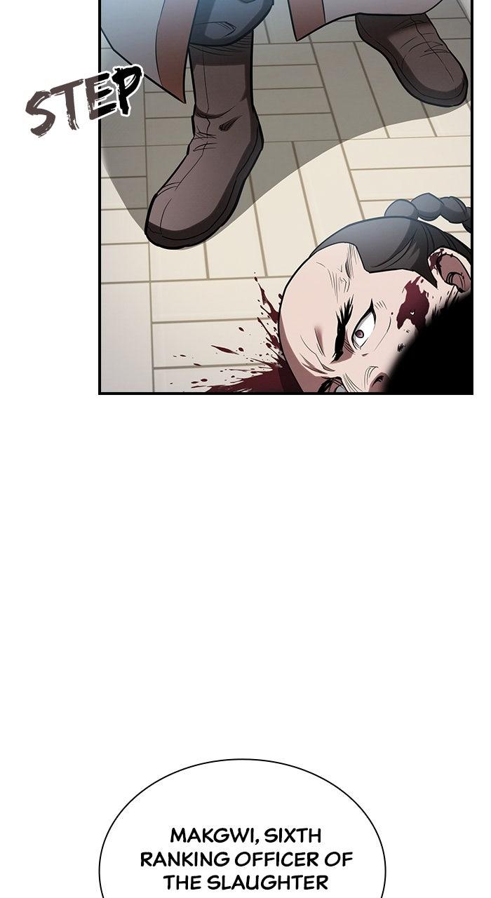 The Spy Life in the Demonic Sect Chap 19 - Next Chap 20