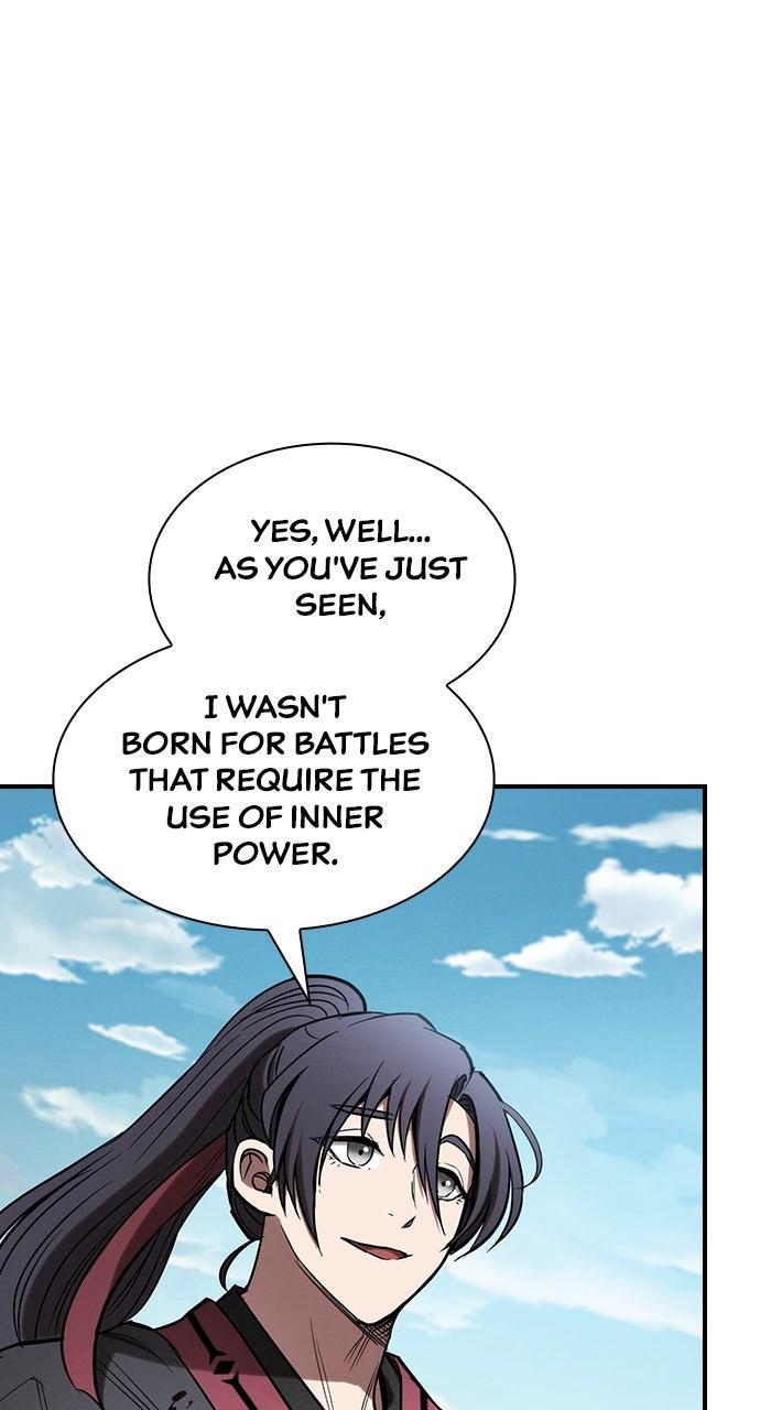 The Spy Life in the Demonic Sect Chap 19 - Next Chap 20