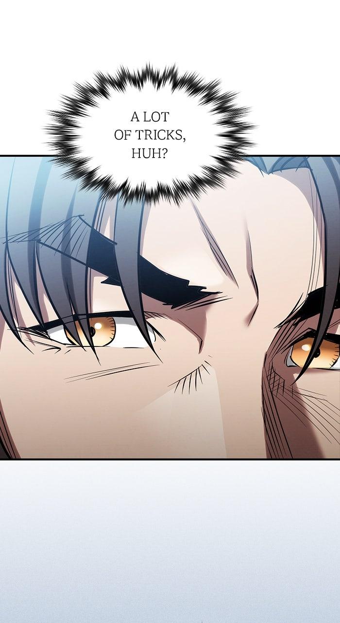 The Spy Life in the Demonic Sect Chap 19 - Next Chap 20