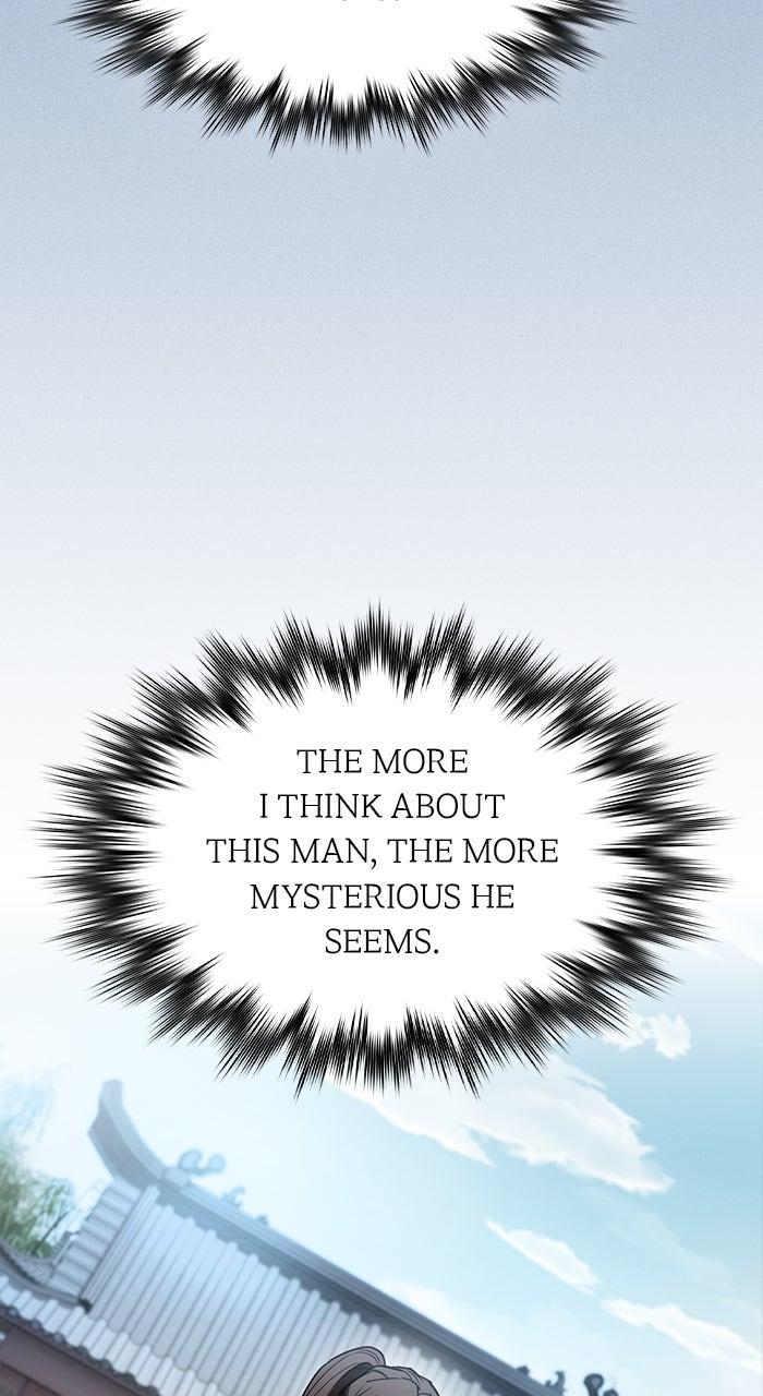 The Spy Life in the Demonic Sect Chap 19 - Next Chap 20