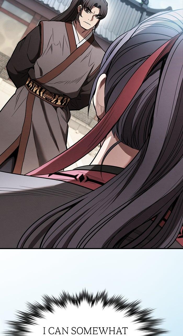 The Spy Life in the Demonic Sect Chap 19 - Next Chap 20