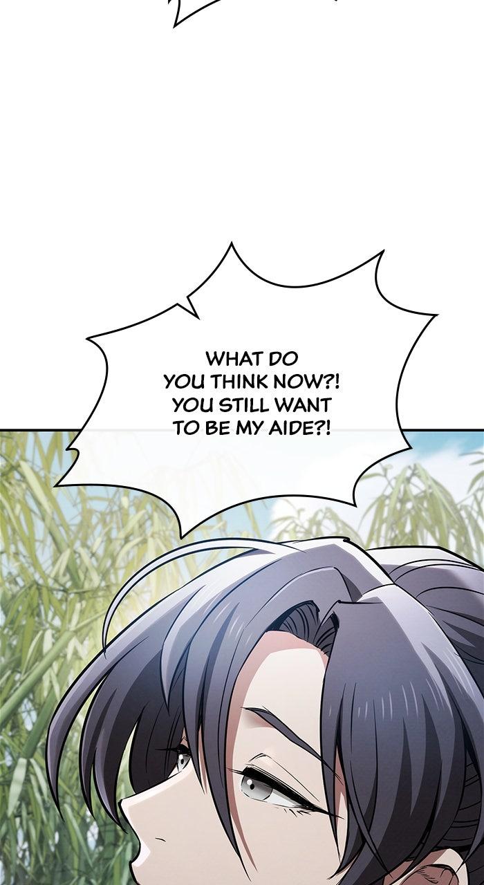 The Spy Life in the Demonic Sect Chap 10 - Next Chap 11