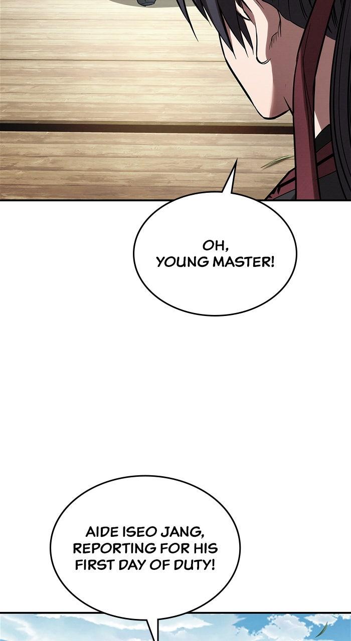 The Spy Life in the Demonic Sect Chap 10 - Next Chap 11