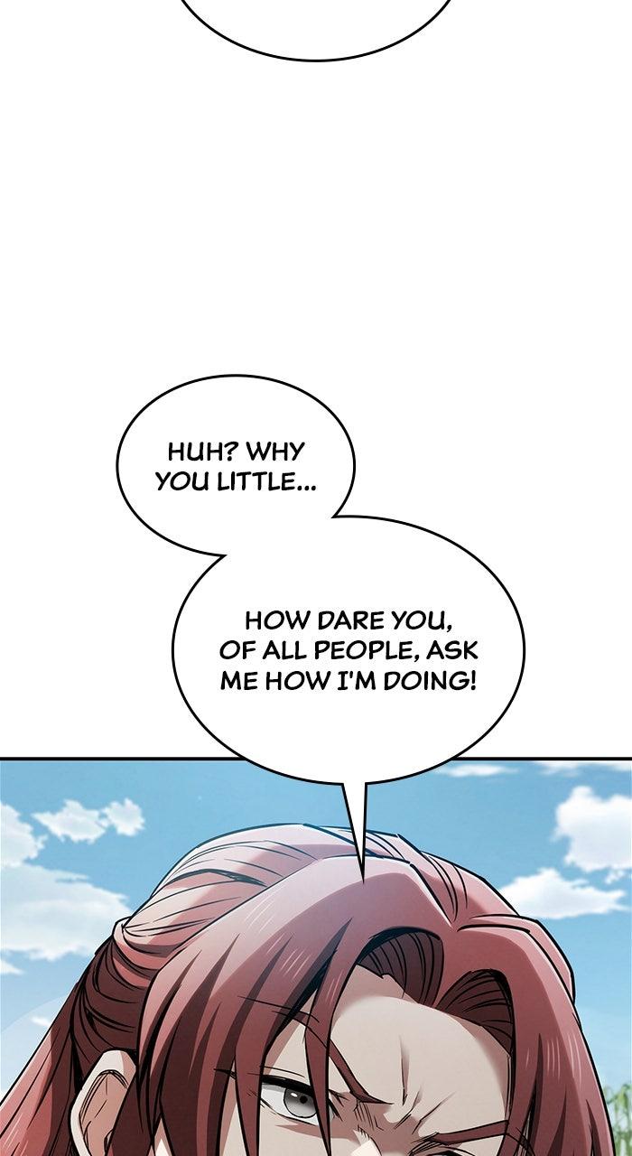 The Spy Life in the Demonic Sect Chap 10 - Next Chap 11