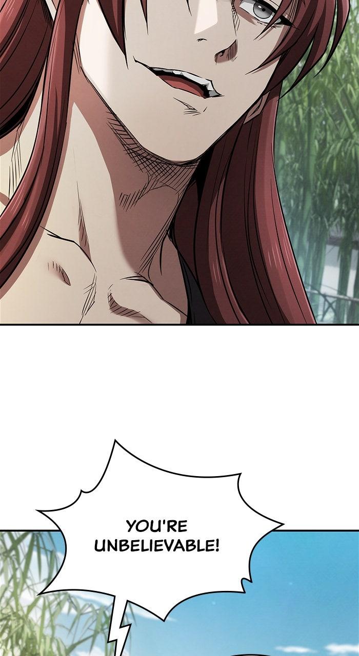 The Spy Life in the Demonic Sect Chap 10 - Next Chap 11