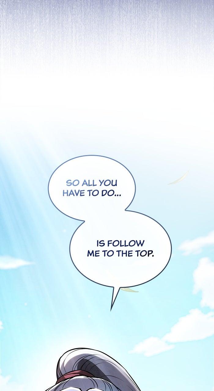 The Spy Life in the Demonic Sect Chap 10 - Next Chap 11