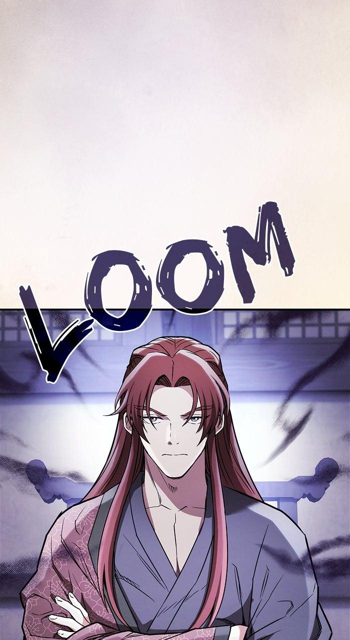 The Spy Life in the Demonic Sect Chap 10 - Next Chap 11