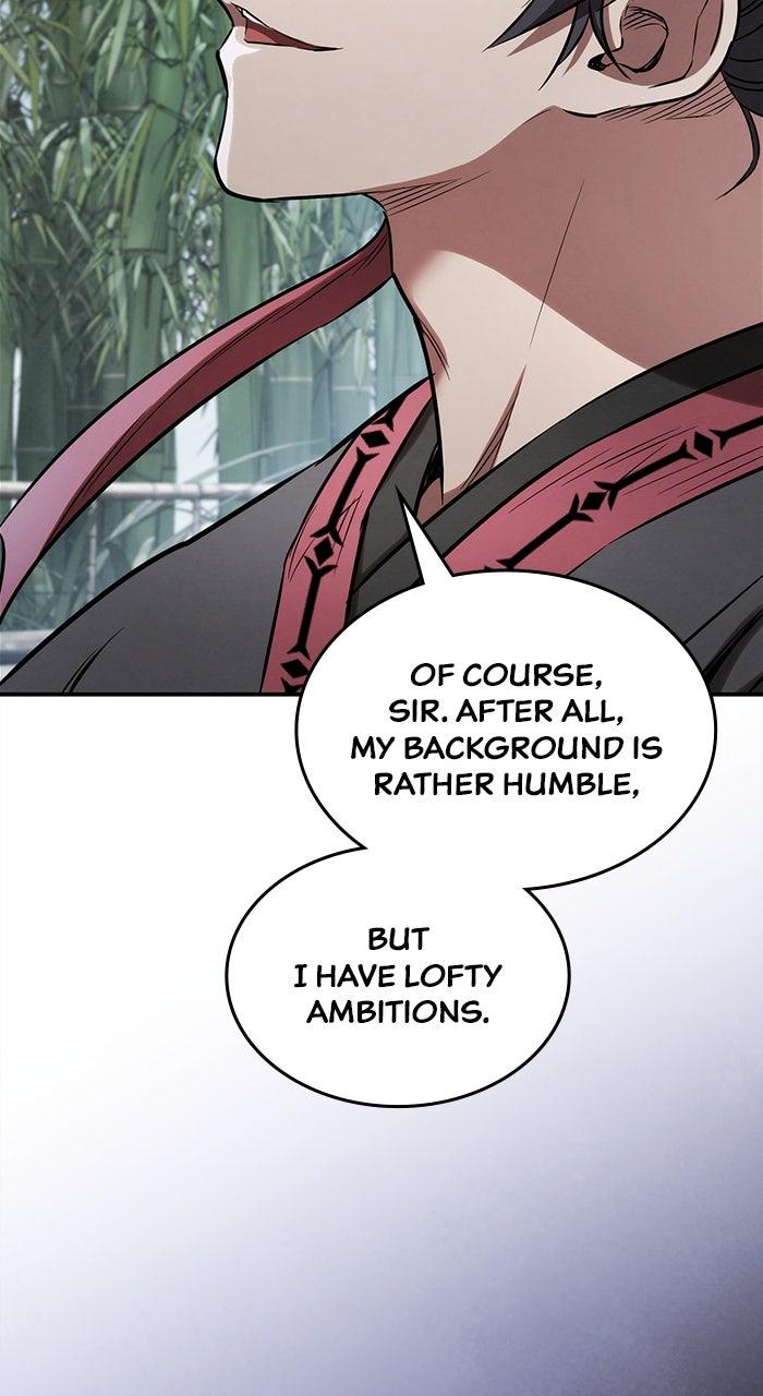 The Spy Life in the Demonic Sect Chap 10 - Next Chap 11