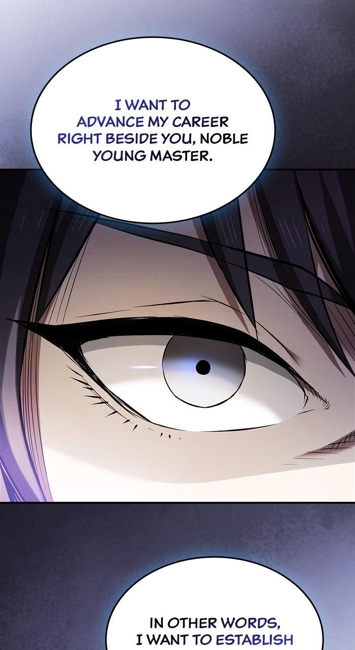 The Spy Life in the Demonic Sect Chap 10 - Next Chap 11