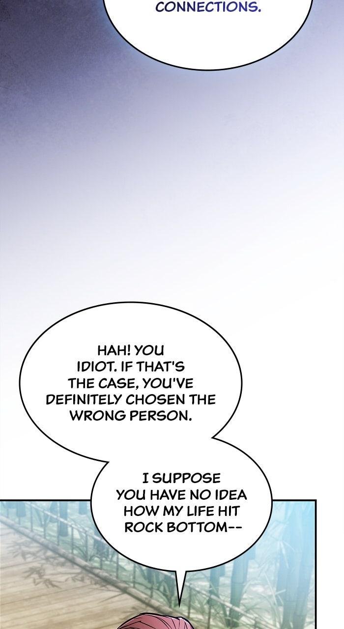 The Spy Life in the Demonic Sect Chap 10 - Next Chap 11