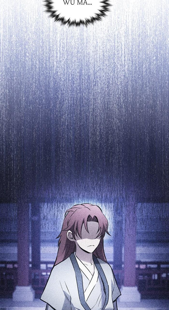 The Spy Life in the Demonic Sect Chap 10 - Next Chap 11