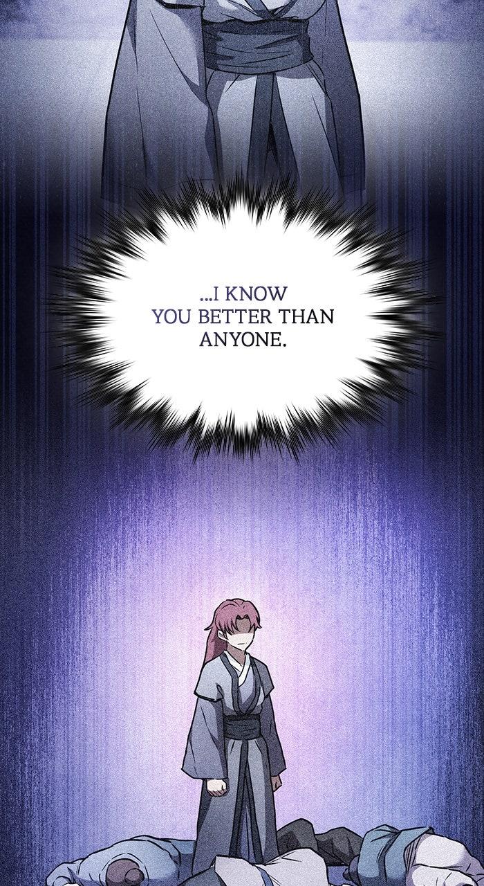 The Spy Life in the Demonic Sect Chap 10 - Next Chap 11