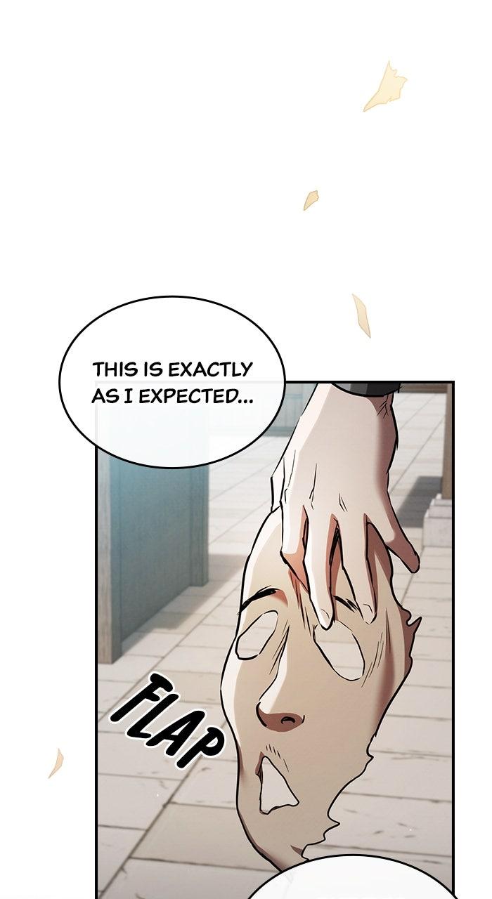 The Spy Life in the Demonic Sect Chap 10 - Next Chap 11