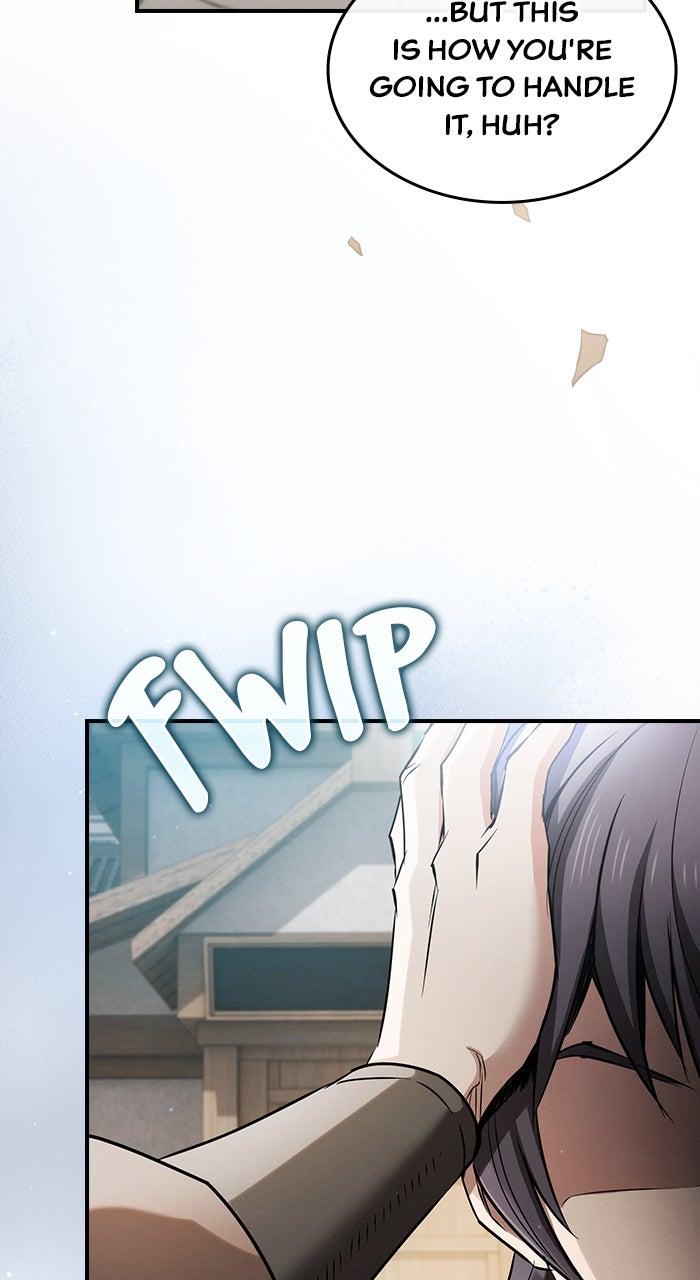 The Spy Life in the Demonic Sect Chap 10 - Next Chap 11