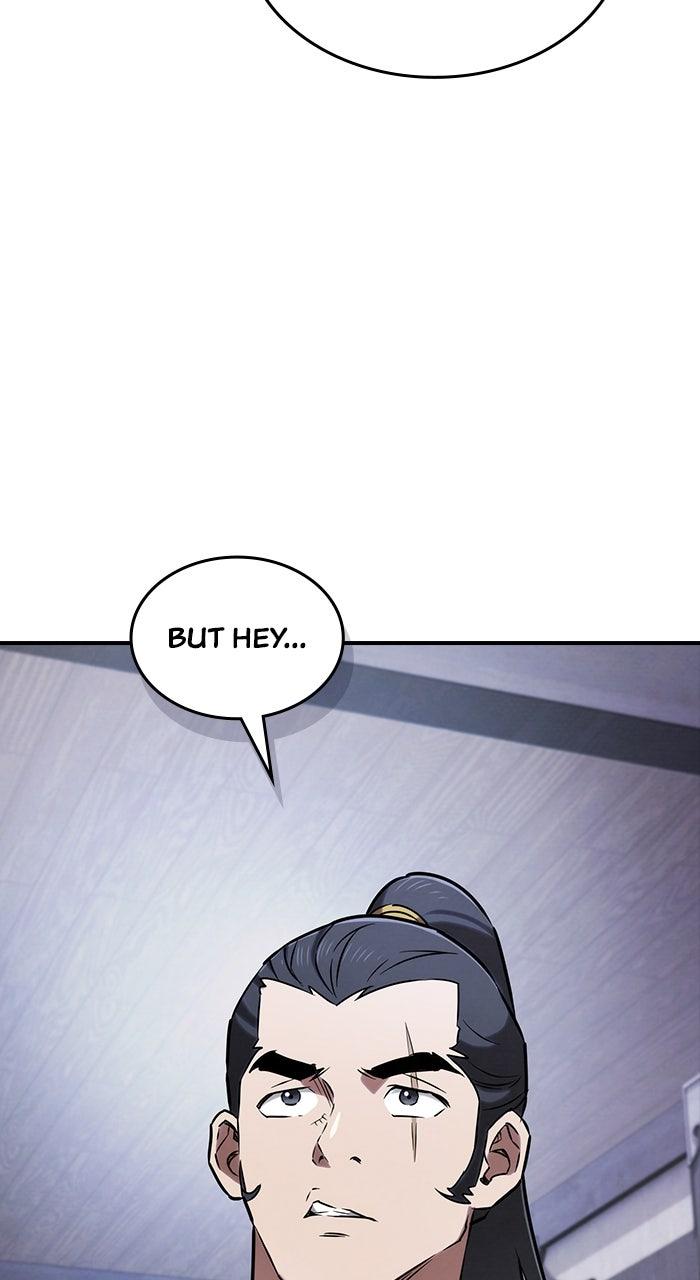 The Spy Life in the Demonic Sect Chap 10 - Next Chap 11