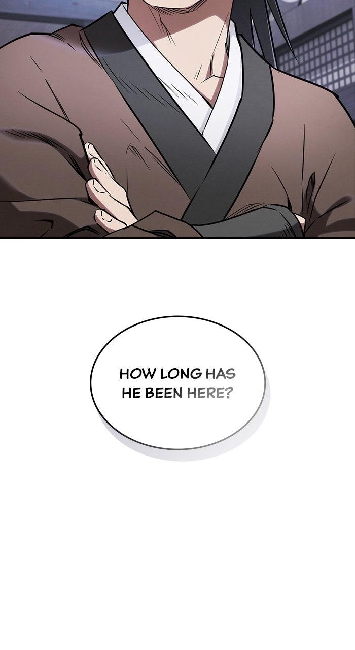 The Spy Life in the Demonic Sect Chap 10 - Next Chap 11