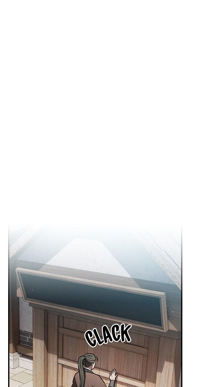 The Spy Life in the Demonic Sect Chap 10 - Next Chap 11