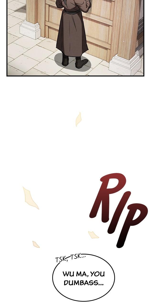 The Spy Life in the Demonic Sect Chap 10 - Next Chap 11