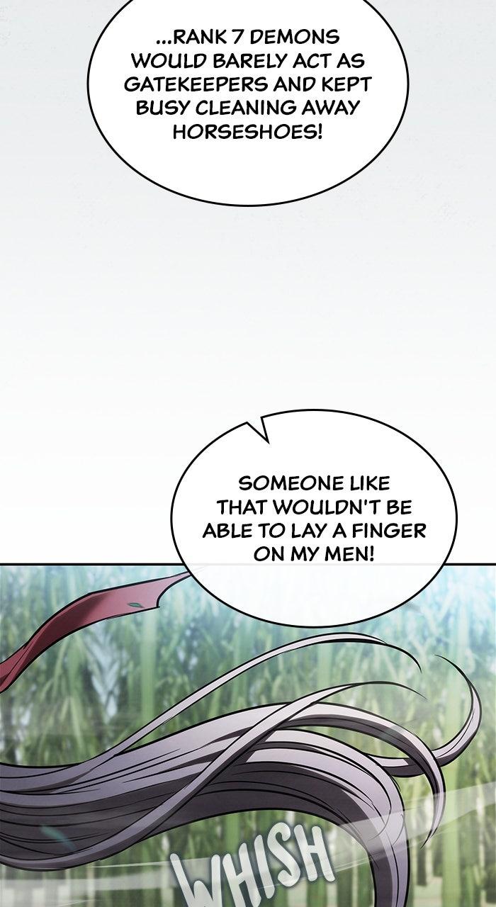 The Spy Life in the Demonic Sect Chap 10 - Next Chap 11