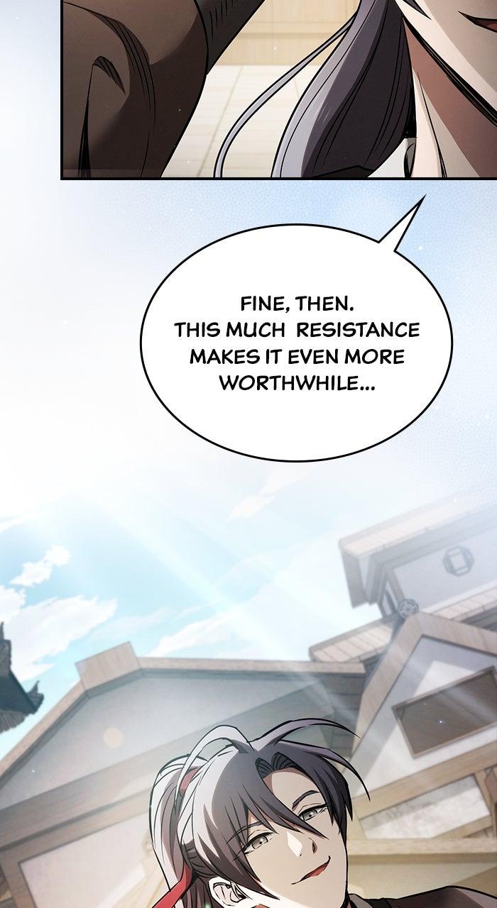 The Spy Life in the Demonic Sect Chap 10 - Next Chap 11