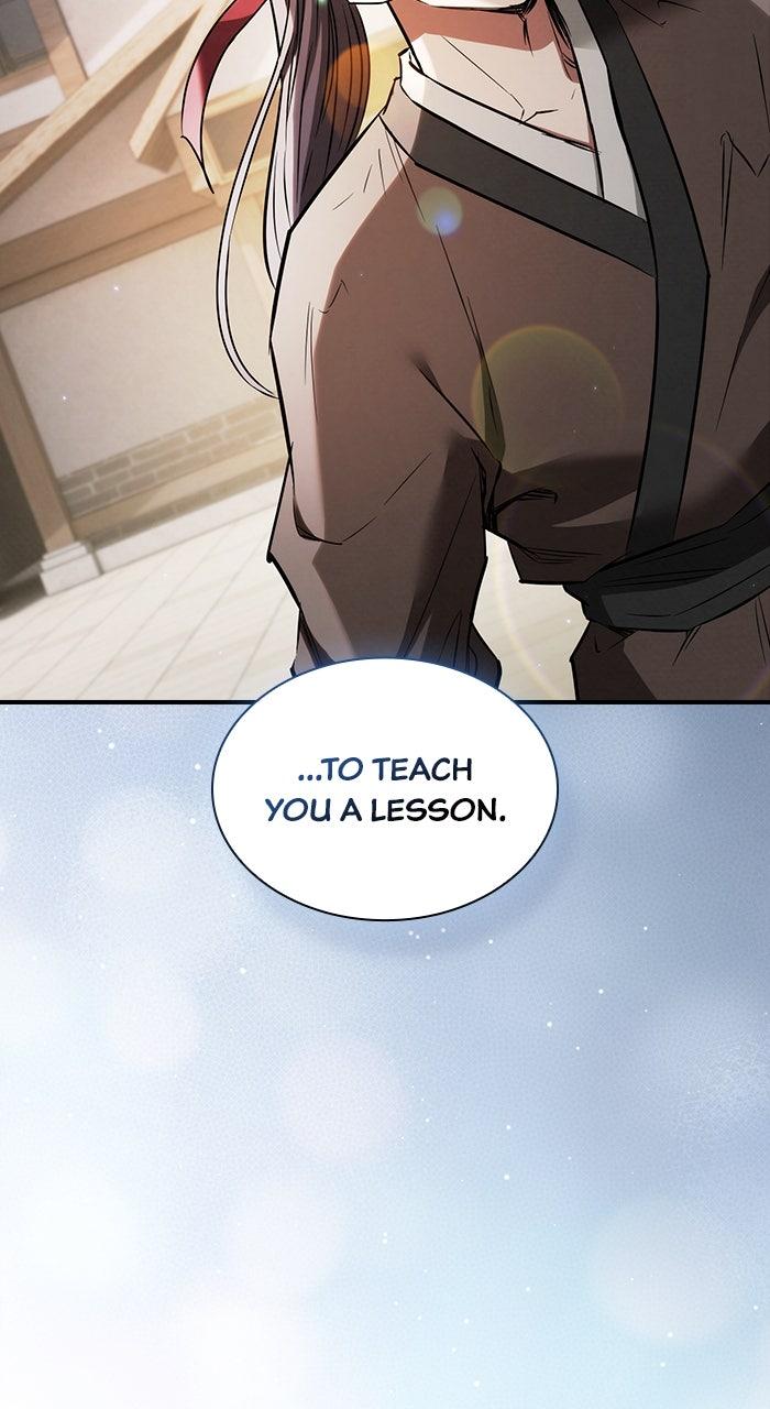 The Spy Life in the Demonic Sect Chap 10 - Next Chap 11