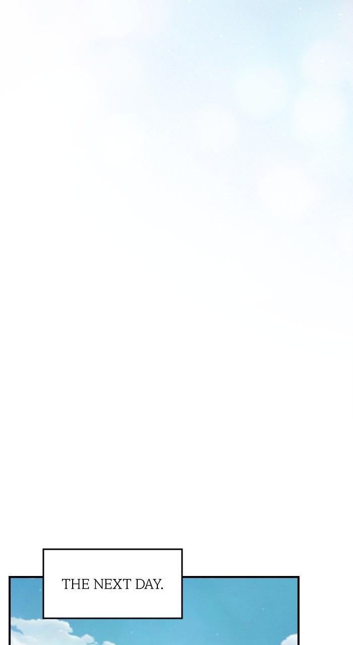 The Spy Life in the Demonic Sect Chap 10 - Next Chap 11