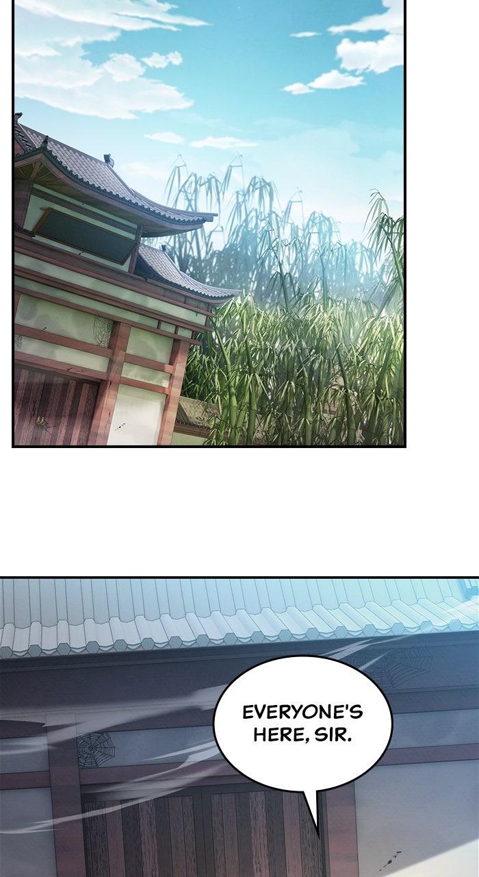 The Spy Life in the Demonic Sect Chap 10 - Next Chap 11