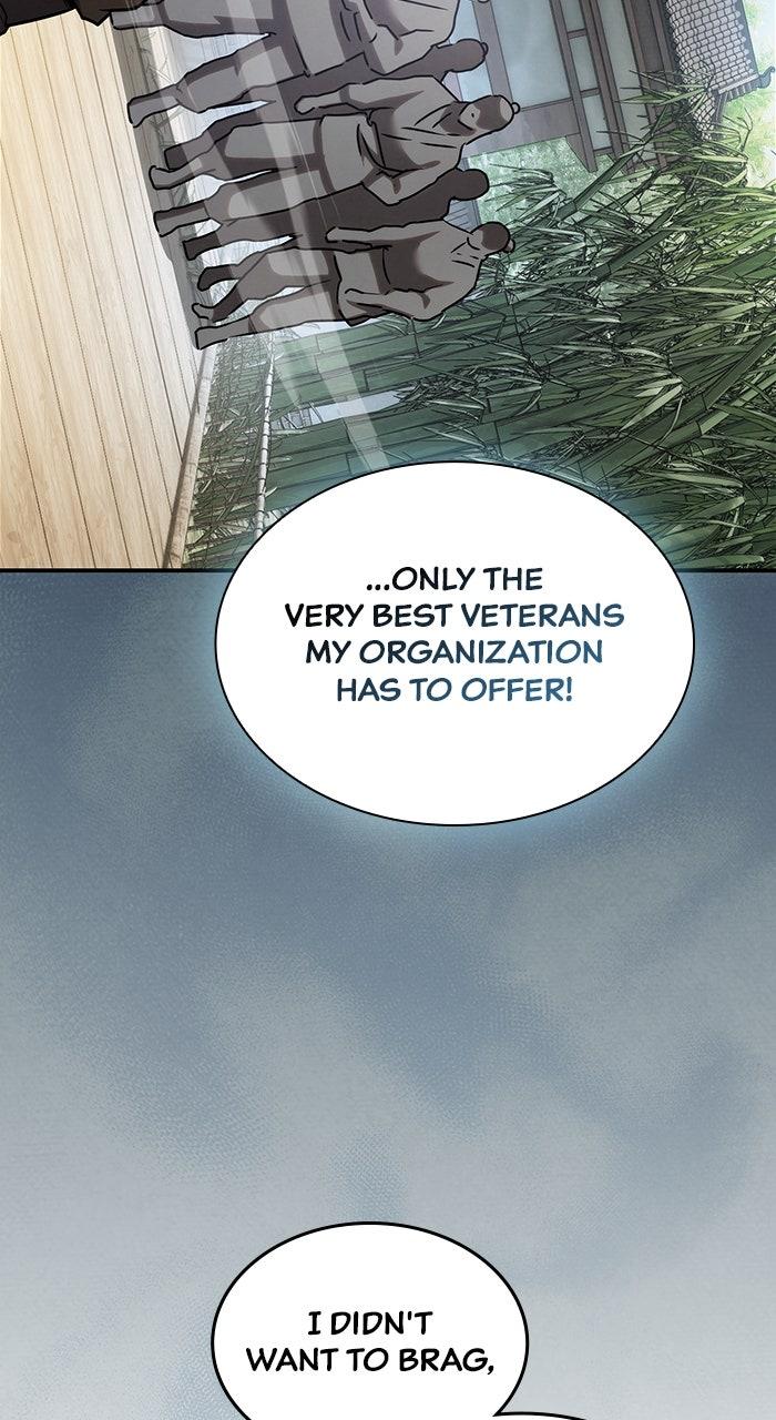 The Spy Life in the Demonic Sect Chap 10 - Next Chap 11