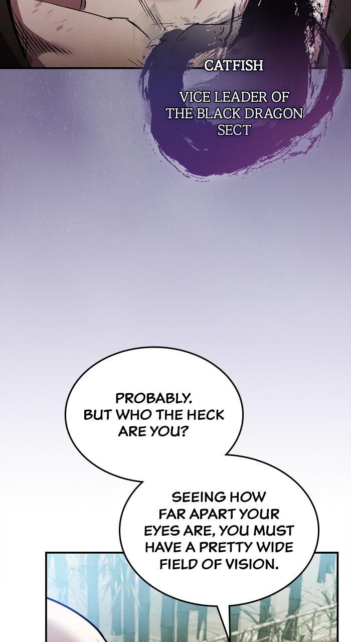 The Spy Life in the Demonic Sect Chap 10 - Next Chap 11