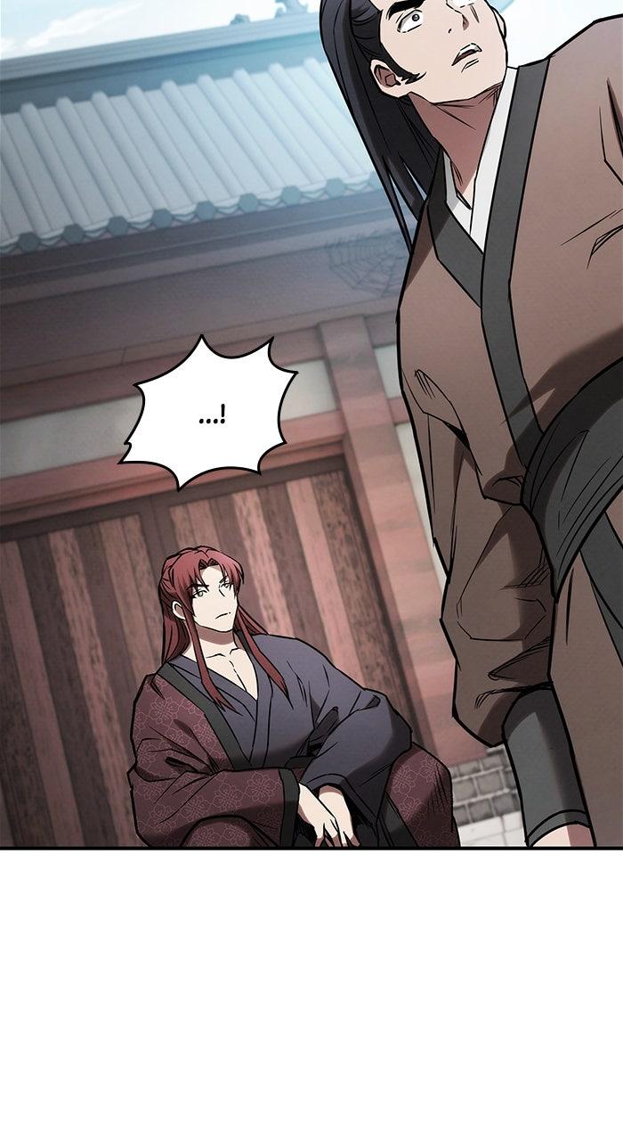 The Spy Life in the Demonic Sect Chap 10 - Next Chap 11