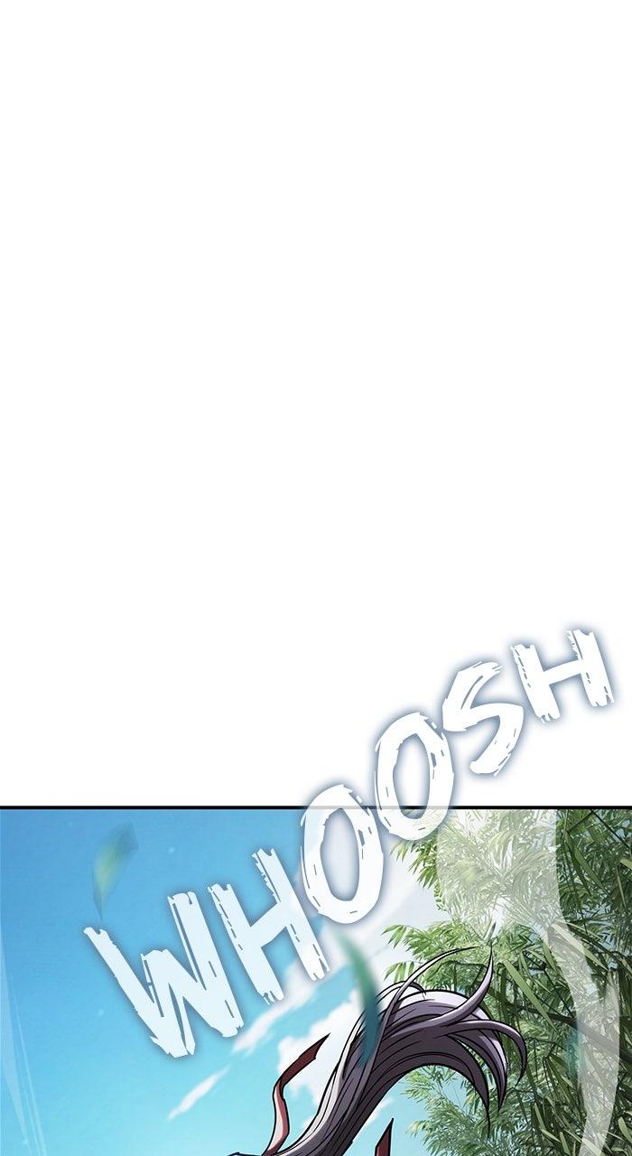 The Spy Life in the Demonic Sect Chap 10 - Next Chap 11