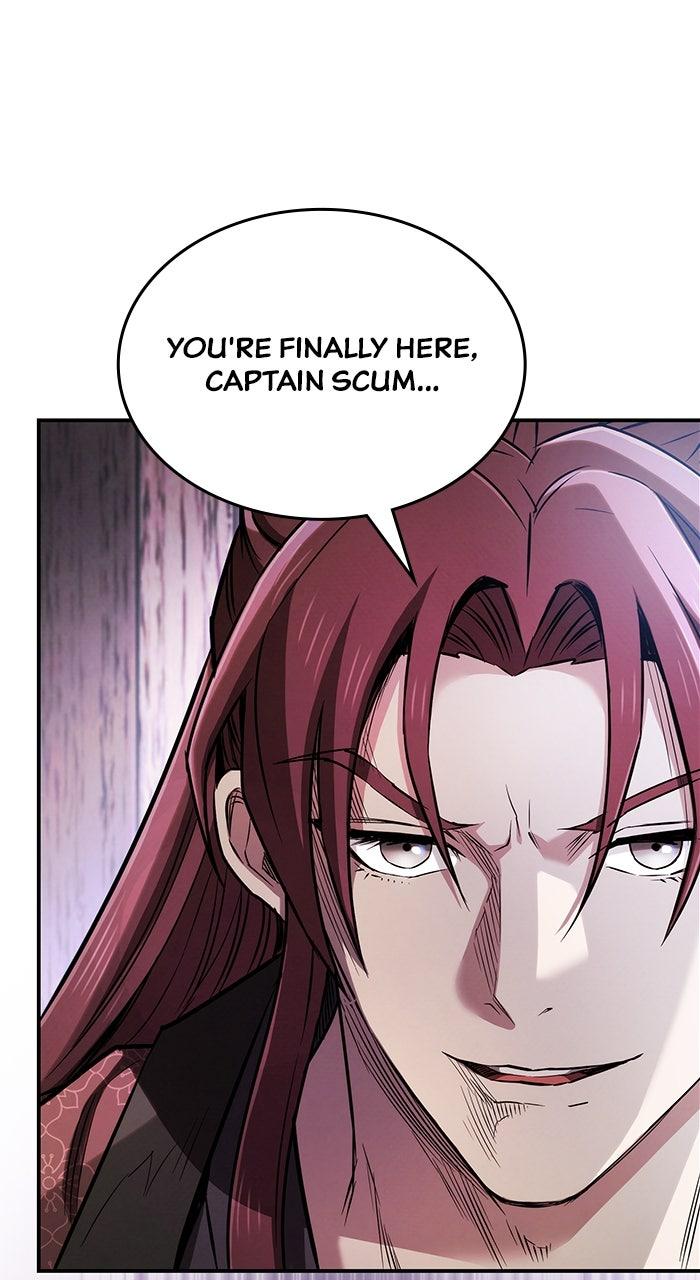 The Spy Life in the Demonic Sect Chap 10 - Next Chap 11