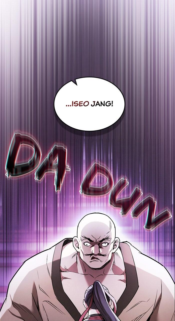 The Spy Life in the Demonic Sect Chap 10 - Next Chap 11