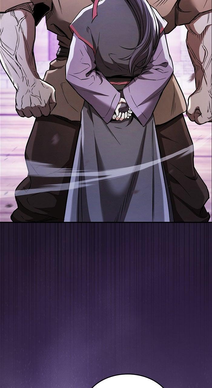 The Spy Life in the Demonic Sect Chap 10 - Next Chap 11