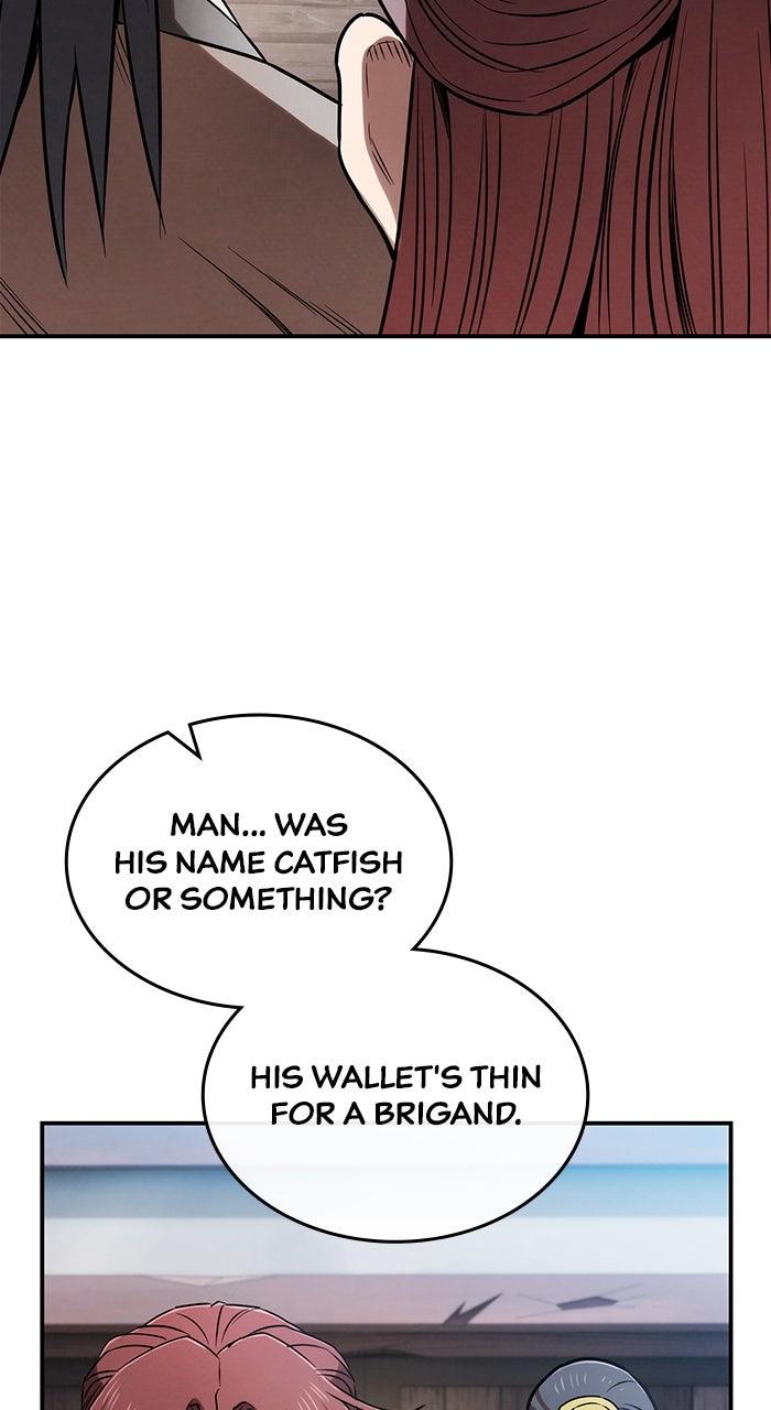 The Spy Life in the Demonic Sect Chap 10 - Next Chap 11