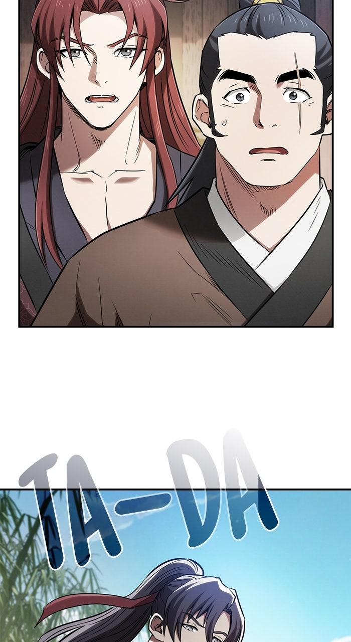 The Spy Life in the Demonic Sect Chap 10 - Next Chap 11