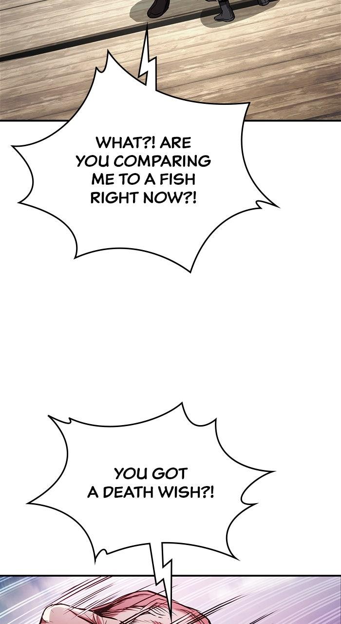 The Spy Life in the Demonic Sect Chap 10 - Next Chap 11