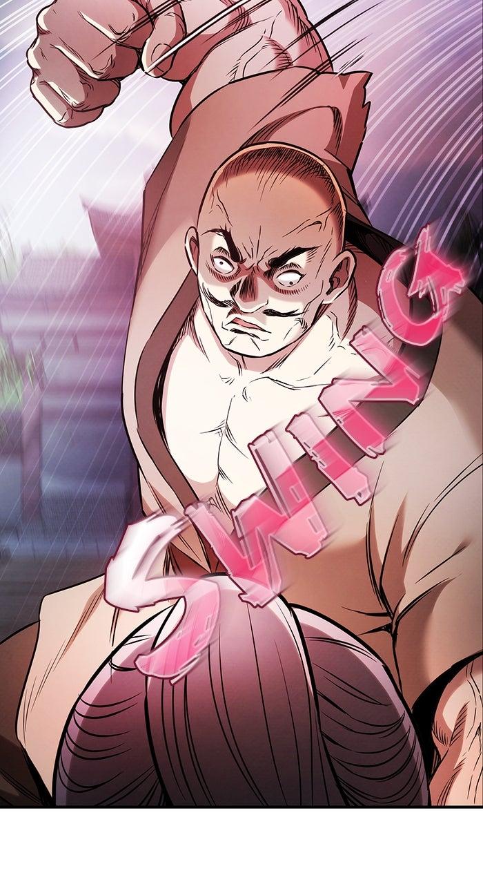 The Spy Life in the Demonic Sect Chap 10 - Next Chap 11