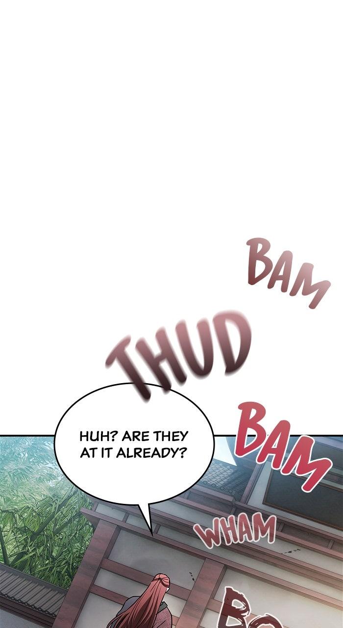 The Spy Life in the Demonic Sect Chap 10 - Next Chap 11